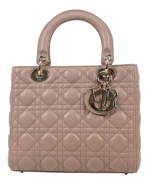 dior handbags price in india